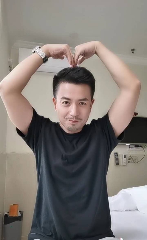 宁静致远的第二张照片--松溪婚介网