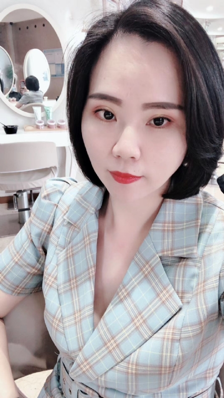 固执的第一张照片--松溪婚介网