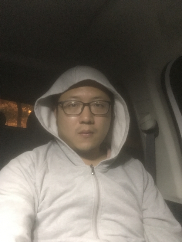 值得与否的第一张照片--松溪婚介网
