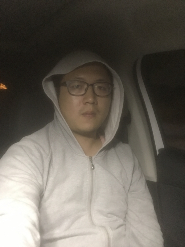 值得与否的第二张照片--松溪婚介网