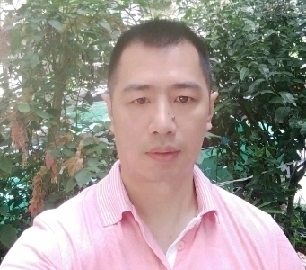 随心的第一张照片--松溪婚介网