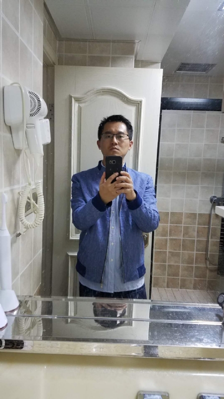 海昏侯的第一张照片--松溪婚介网