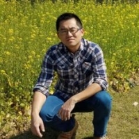 海昏侯的第三张照片--松溪婚介网