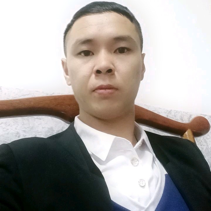 冷漠的第一张照片--松溪婚介网