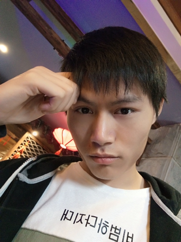 平淡的一生的第二张照片--松溪婚介网