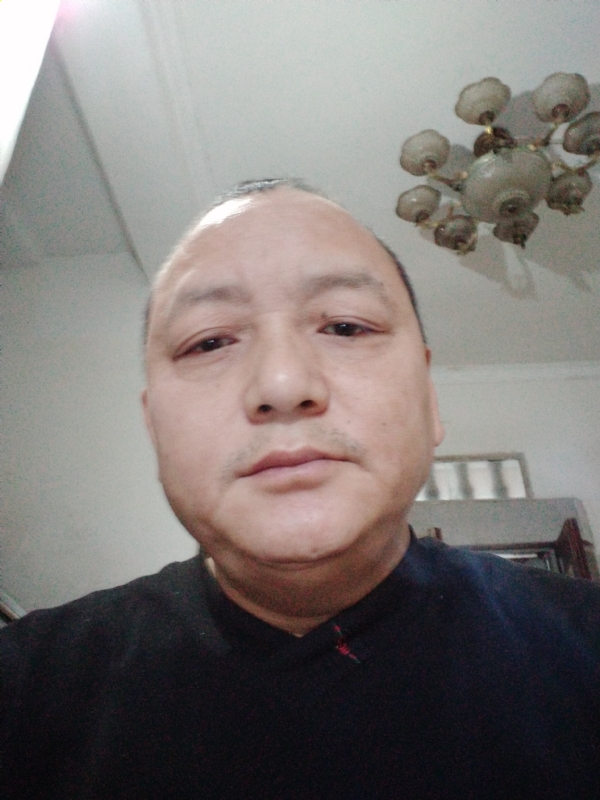再等你的第一张照片--松溪婚介网