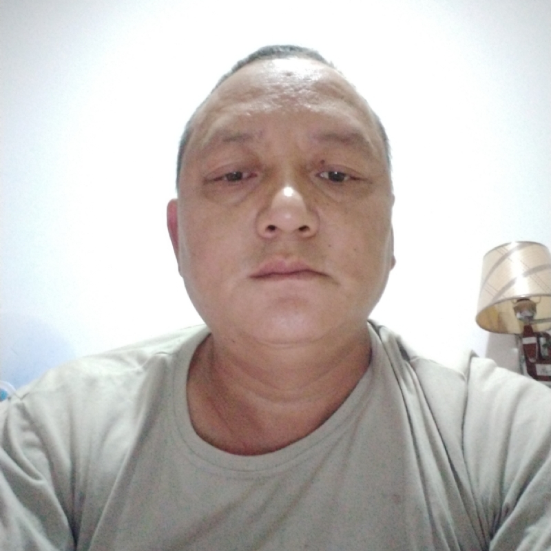 再等你的第二张照片--松溪婚介网