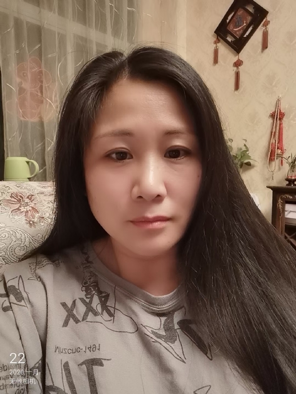 橄榄树的第一张照片--松溪婚介网
