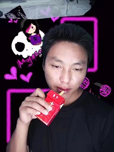 寻缘的第三张照片--松溪婚介网