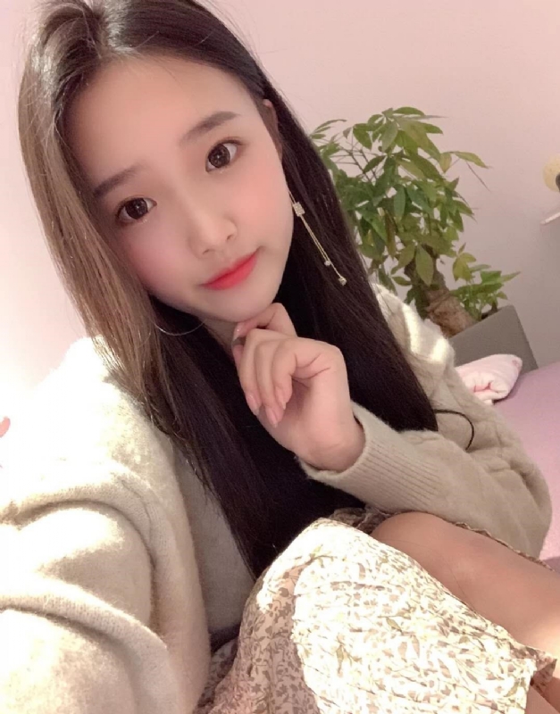 小熙女王的第二张照片--松溪婚介网