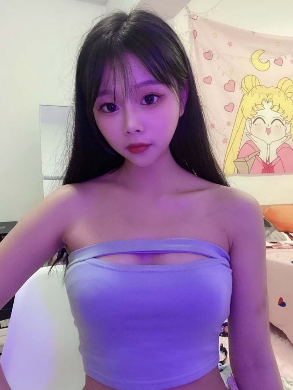小熙女王的第三张照片--松溪婚介网