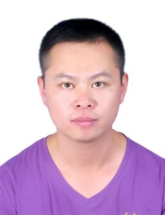 猩猩巨呃的第五张照片--松溪婚介网