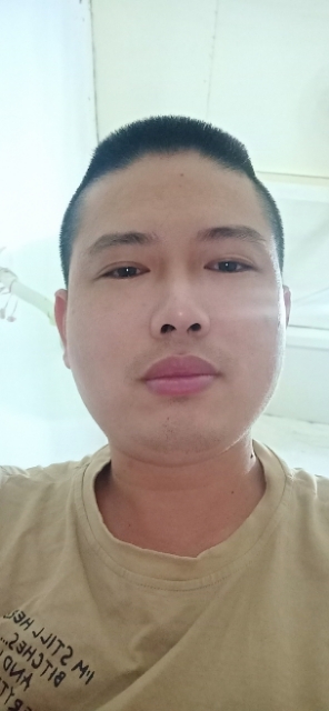 有心人的第二张照片--松溪婚介网