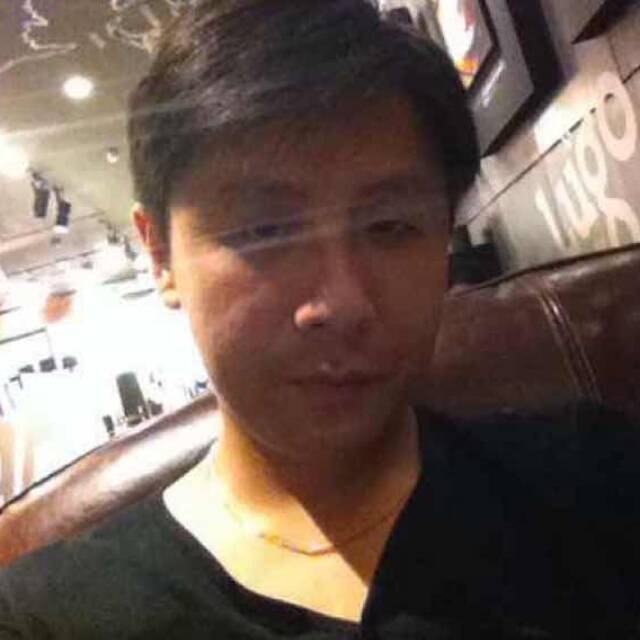 沈百万的第二张照片--松溪婚介网