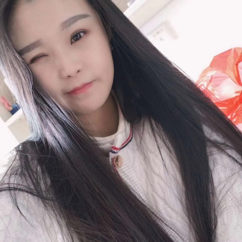 美少女战士的第二张照片--松溪婚介网