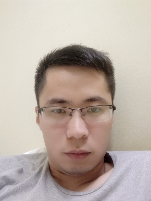 比不感觉的第三张照片--松溪婚介网