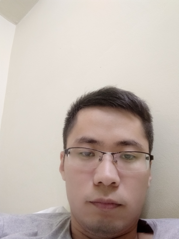 比不感觉的第四张照片--松溪婚介网