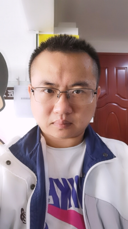 往事如烟的第二张照片--松溪婚介网