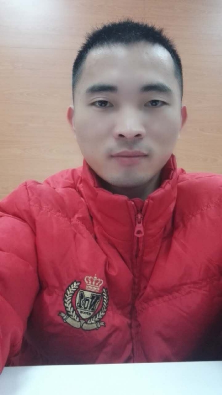 加勒彼海带的第一张照片--松溪婚介网
