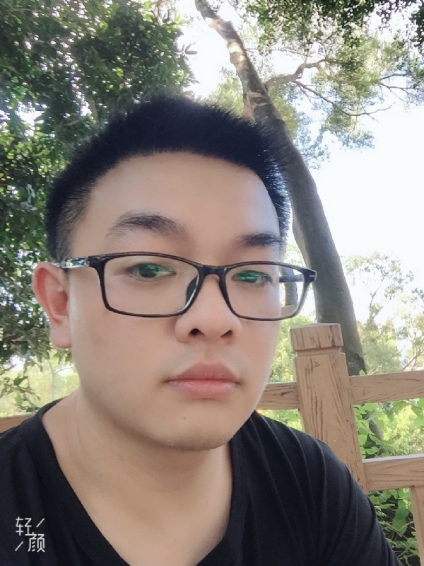 左岸的第一张照片--松溪婚介网