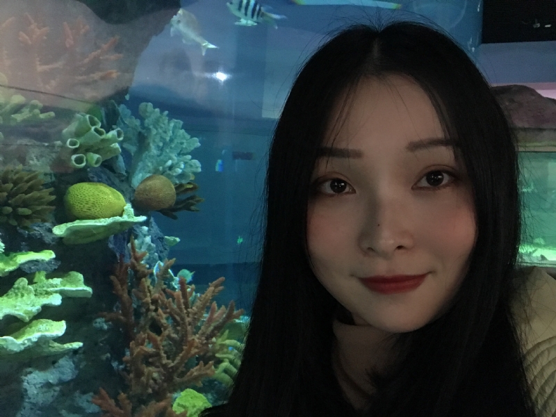寒寒123的第一张照片--松溪婚介网
