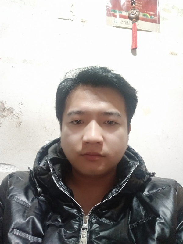 书中没有颜如玉的第二张照片--松溪婚介网