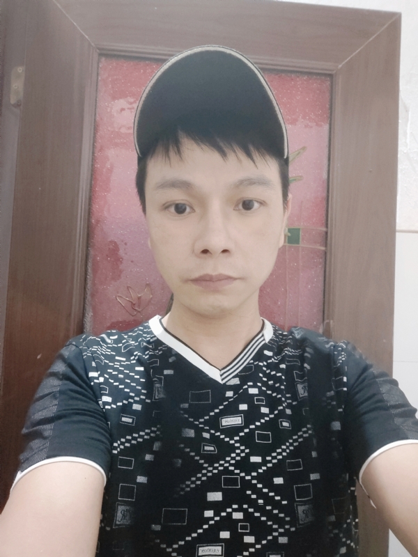 永不放手的第一张照片--松溪婚介网