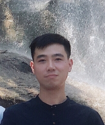 清风习习。的第三张照片--松溪婚介网