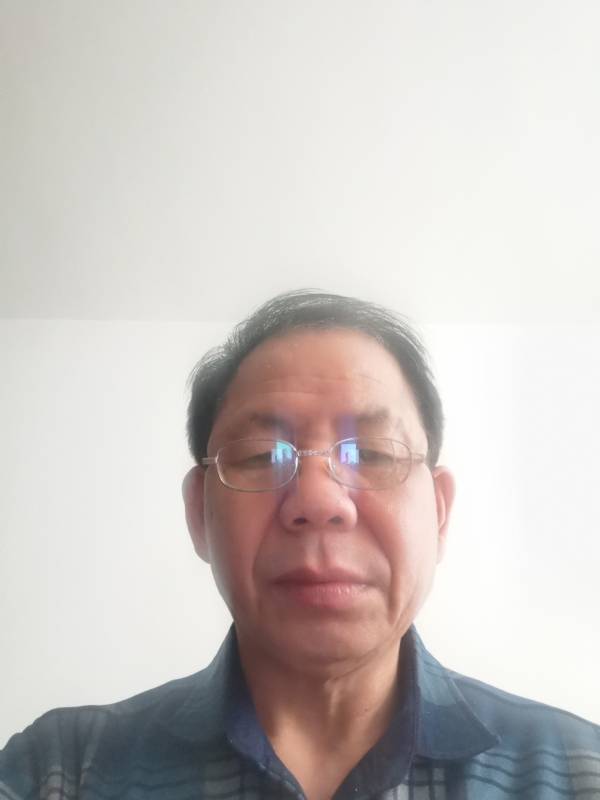 愿在这找到另一半的第一张照片--松溪婚介网