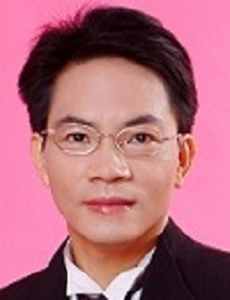 man8的第二张照片--松溪婚介网