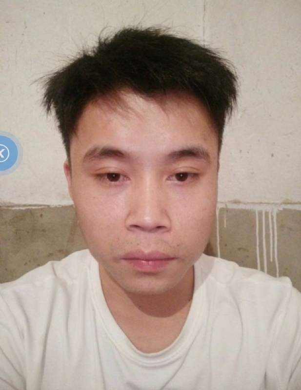 我的错v好的第一张照片--松溪婚介网
