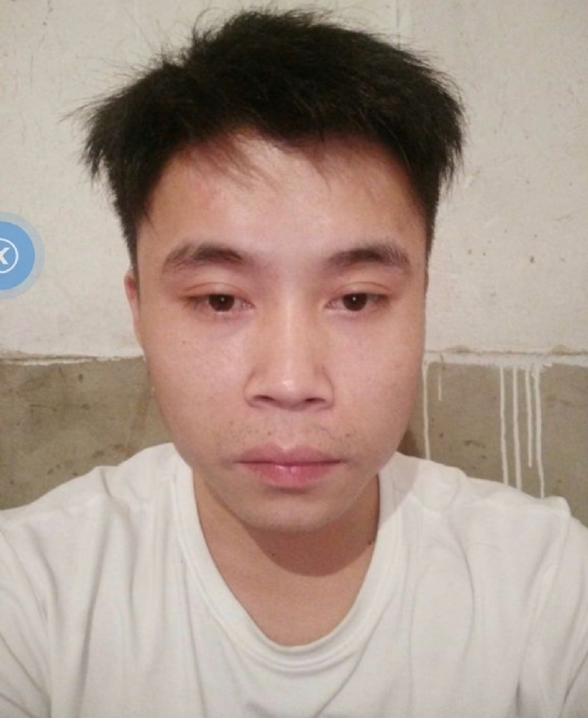 我的错v好的第二张照片--松溪婚介网