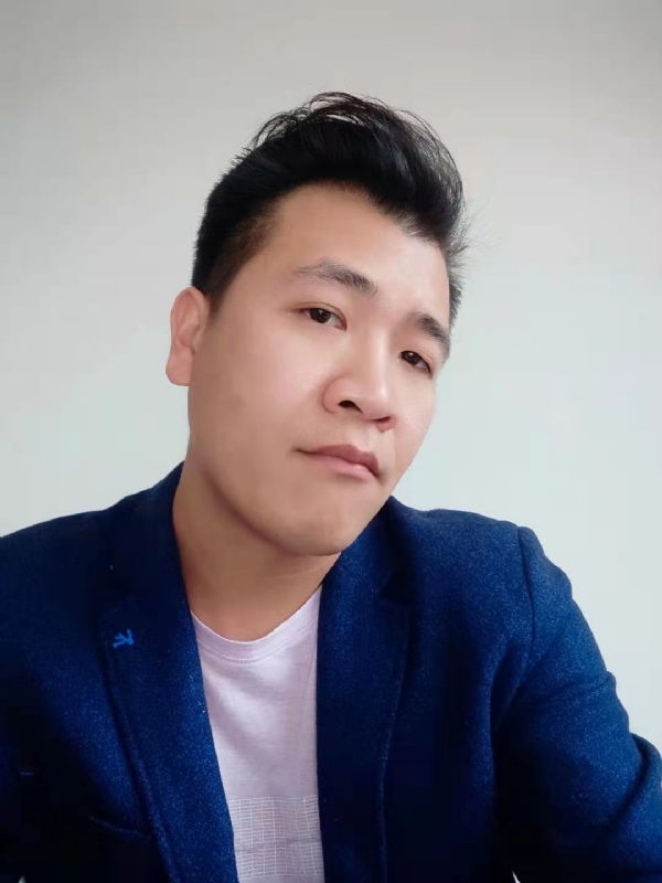 NO.Q的第三张照片--松溪婚介网