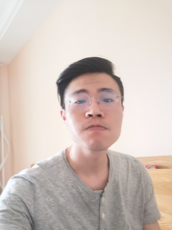 randyz的第一张照片--松溪婚介网