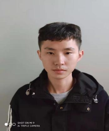 佳人的第一张照片--松溪婚介网
