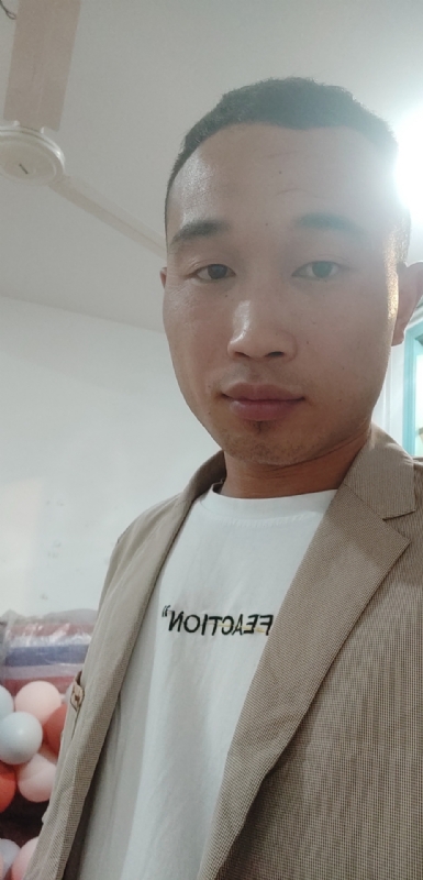 茶叶机械的第一张照片--松溪婚介网