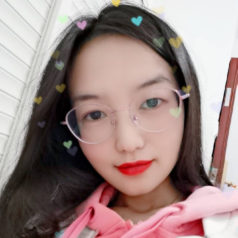 下久见的第一张照片--松溪婚介网