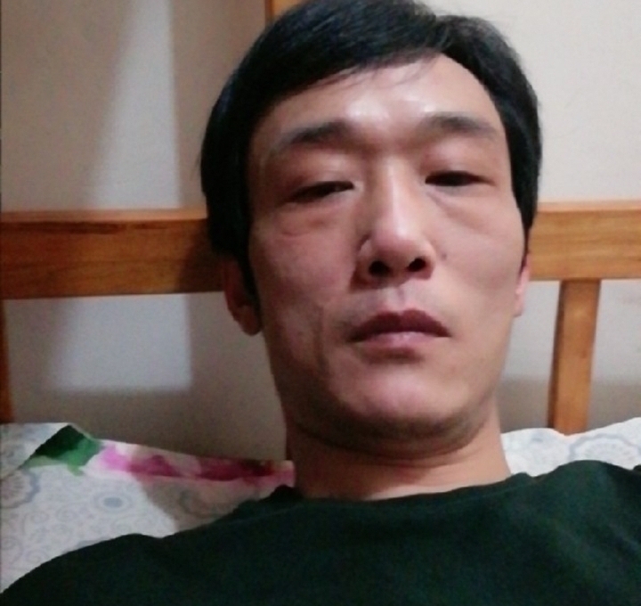 起点的第二张照片--松溪婚介网