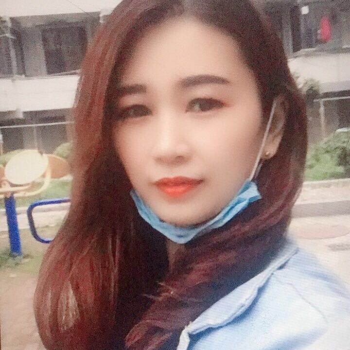 杨洋的第一张照片--松溪婚介网