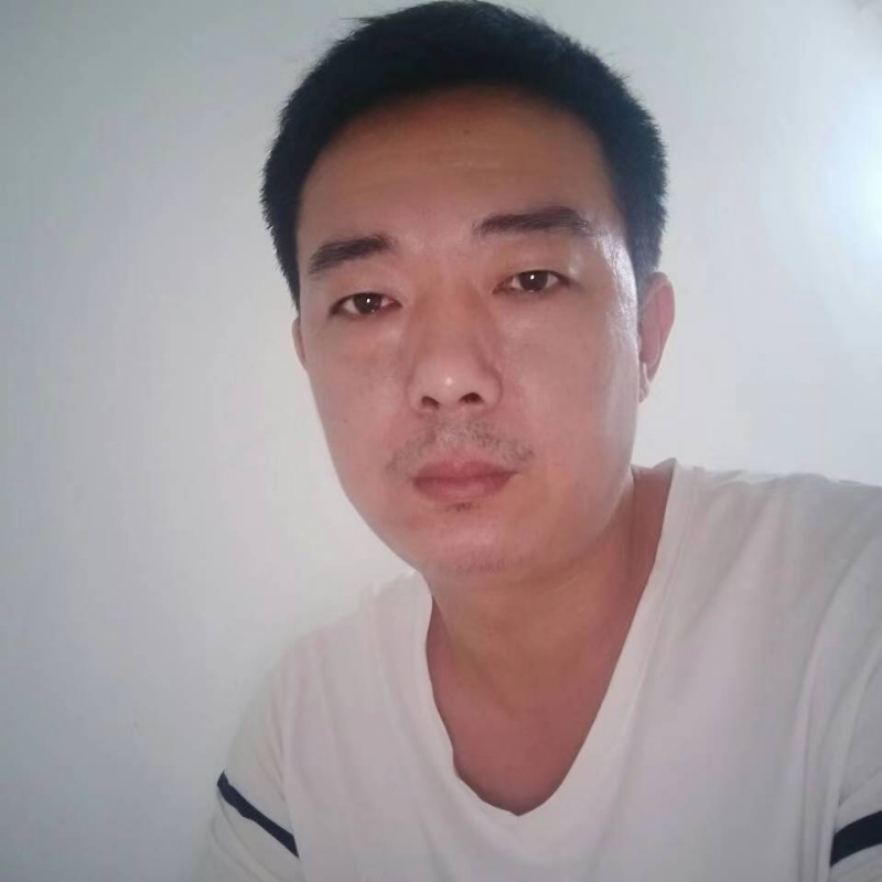 王陆群的第一张照片--松溪婚介网