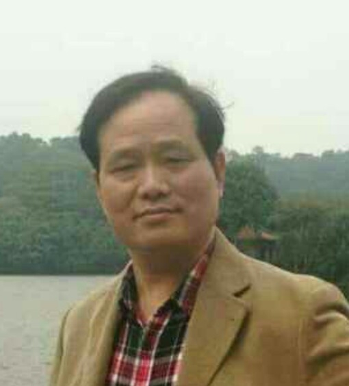 konfuzi的第二张照片--松溪婚介网