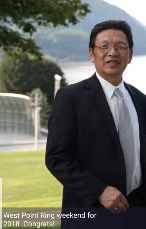 Dav的第一张照片--松溪婚介网