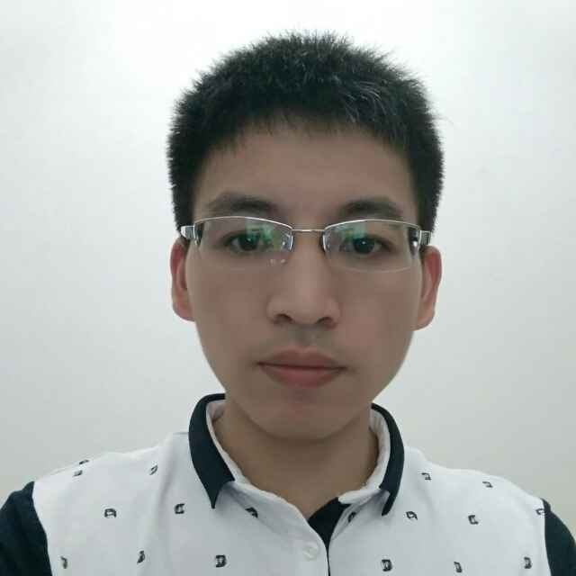 外星人的第一张照片--松溪婚介网