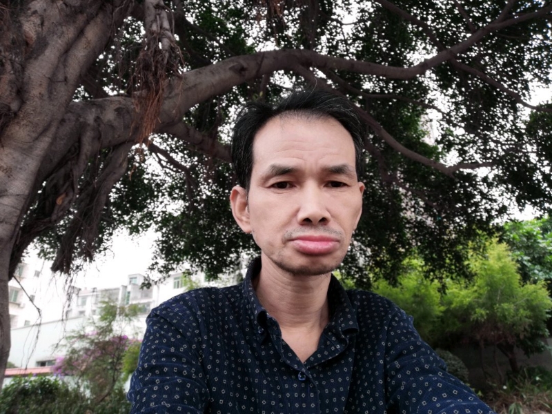 谁愿伴奏人生之歌？的第一张照片--松溪婚介网