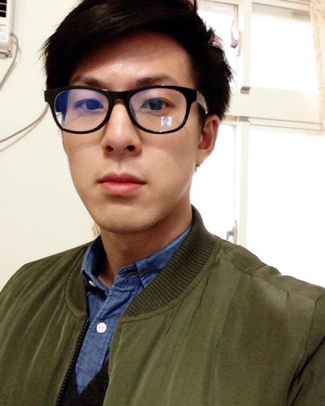 爱的约定的第一张照片--松溪婚介网