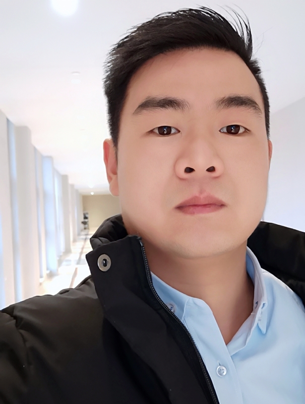 三木的第二张照片--松溪婚介网