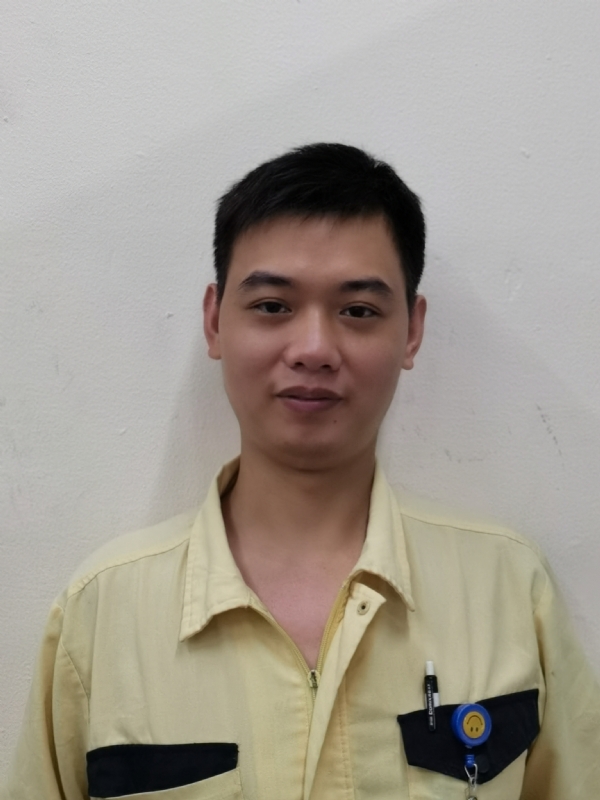 wei的第一张照片--松溪婚介网