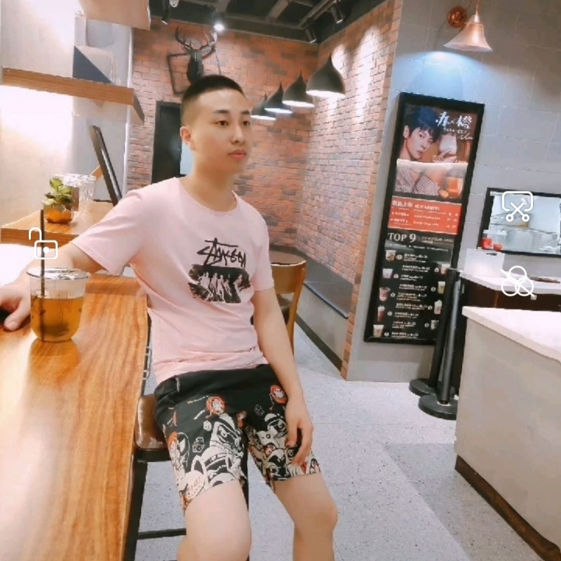 /%99的第一张照片--松溪婚介网