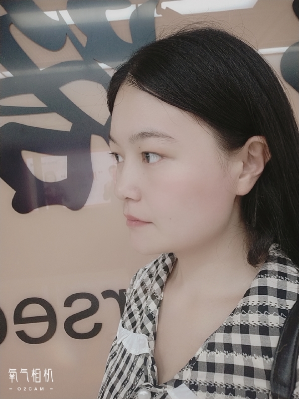 ?ο的第一张照片--松溪婚介网