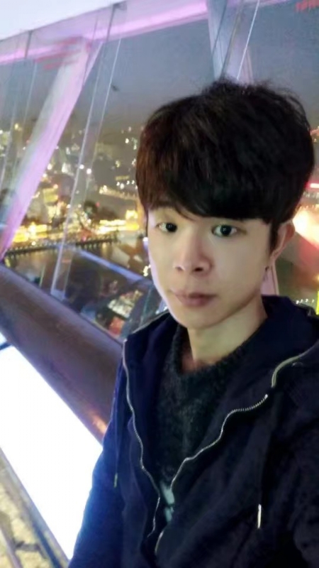 他年词笔的第一张照片--松溪婚介网